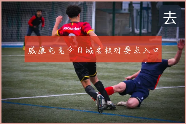 威廉电竞今日域名核对要点入口